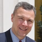 Click to view profile of John Bonina, a top rated Medical Malpractice attorney in Brooklyn, NY