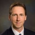 Click to view profile of Daniel S. O'Connor, a top rated Sexual Harassment attorney in Norwood, MA