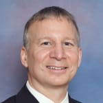 Click to view profile of Peter DeFilippis, a top rated Medical Malpractice attorney in New York, NY
