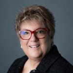 Click to view profile of Lenette M. Terry, a top rated Family Law attorney in Angleton, TX