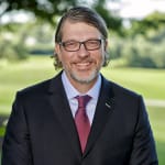Click to view profile of Craig B. Davis, a top rated Workers' Compensation attorney in Richmond, VA