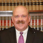 Click to view profile of Keith D. Obert, a top rated Alternative Dispute Resolution attorney in Ridgeland, MS
