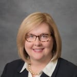 Click to view profile of Holly B. Williams, a top rated Employment Law - Employee attorney in Midland, TX