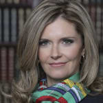 Click to view profile of Shanna McCann, a top rated General Litigation attorney in Bridgeton, NJ