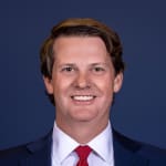 Click to view profile of Bradford F. Miller, a top rated Trusts attorney in Portland, OR