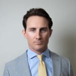 Click to view profile of Brendan C. Flanagan, a top rated Construction Accident attorney in Atlanta, GA