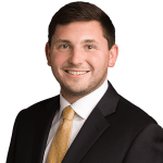 Click to view profile of Thomas E. Salyer, a top rated Trusts attorney in Austin, TX