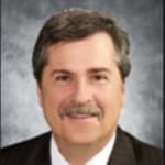 Click to view profile of John G. Milakovic, a top rated Construction Defects attorney in Harrisburg, PA
