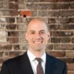Click to view profile of Peter Pattakos, a top rated Trucking Accidents attorney in Akron, OH