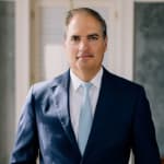 Click to view profile of Colin V. Ram, a top rated Civil Litigation attorney in Mount Pleasant, SC