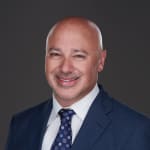 Click to view profile of Adam Horowitz, a top rated Sexual Abuse - Plaintiff attorney in Fort Lauderdale, FL