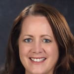 Click to view profile of Sara J. Runchey, a top rated Family Law attorney in Marshall, MN