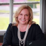 Click to view profile of Leigh B. Sellers, a top rated Family Law attorney in Charlotte, NC