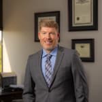 Click to view profile of Courtney T. Henderson, a top rated Criminal Defense attorney in Overland Park, KS