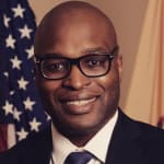 Click to view profile of Emeka Nkwuo, a top rated Personal Injury attorney in Freehold, NJ