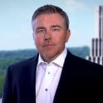 Click to view profile of Craig D. Zips, a top rated General Litigation attorney in Tyler, TX