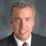 Click to view profile of Thomas H. Allen, a top rated Business Litigation attorney in Phoenix, AZ