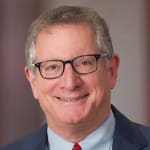 Click to view profile of Jeffrey A. Kolender, a top rated Tax attorney in Rockville, MD