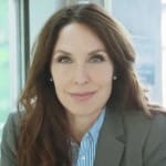 Click to view profile of Samantha M. Adams, a top rated Business Litigation attorney in Albuquerque, NM