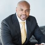 Click to view profile of Samuel A. Anyan, Jr., a top rated Personal Injury attorney in Philadelphia, PA