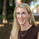 Click to view profile of Catherine D. Meehan, a top rated Workers' Compensation attorney in Summerville, SC