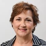 Click to view profile of Jane Binder, a top rated Custody & Visitation attorney in Minneapolis, MN