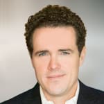 Click to view profile of Joshua C. Littlejohn, a top rated Securities Litigation attorney in Mount Pleasant, SC