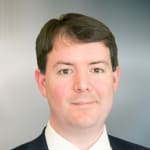 Click to view profile of William S. Norton, a top rated Securities Litigation attorney in Mount Pleasant, SC