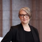 Click to view profile of Laura R. Gerber, a top rated Environmental Litigation attorney in Seattle, WA