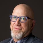 Click to view profile of Ed Adrian, a top rated Employment & Labor attorney in Burlington, VT