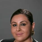 Click to view profile of Salam Elia, a top rated Contracts attorney in Birmingham, MI