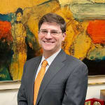 Click to view profile of Eric S. Kane, a top rated Estate Planning & Probate attorney in Aventura, FL