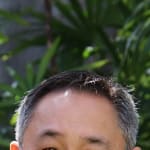 Click to view profile of Christopher R. Dang, a top rated Estate Planning & Probate attorney in Honolulu, HI