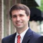 Click to view profile of Justin D. Studstill, a top rated Trucking Accidents attorney in Valdosta, GA