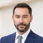 Click to view profile of Ali H. Koussan, a top rated Personal Injury attorney in Detroit, MI