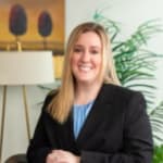Click to view profile of Shannon D. Rolen, a top rated Workers' Compensation attorney in Atlanta, GA