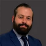 Click to view profile of Emiliano Perez, a top rated Personal Injury attorney in Long Island City, NY