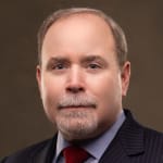 Click to view profile of Tracy W. Middlebrooks, III, a top rated Workers' Compensation attorney in Atlanta, GA
