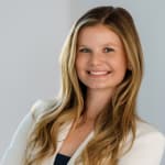 Click to view profile of Peyton N. McCulley, a top rated Family Law attorney in Kirkland, WA