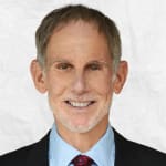 Click to view profile of Randy Nussbaum, a top rated Construction Litigation attorney in Phoenix, AZ