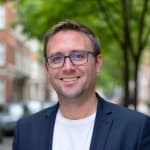 Click to view profile of Matthew Springer, a top rated Criminal Defense attorney in Indianapolis, IN