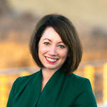 Click to view profile of Miranda K. Hawkins, a top rated Estate Planning & Probate attorney in Denver, CO