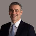 Click to view profile of Eric W. Callahan, a top rated Real Estate attorney in New London, CT