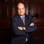 Click to view profile of Lance W. Turner, a top rated Personal Injury attorney in Monticello, KY