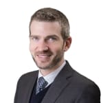 Click to view profile of Michael T. Gibson, a top rated Trucking Accidents attorney in Orlando, FL