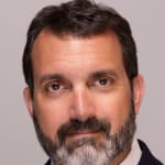 Click to view profile of Warren F. Sasso, Jr., a top rated General Litigation attorney in Seymour, CT