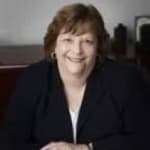 Click to view profile of Barbara D. Urlaub, a top rated Business Litigation attorney in Farmington Hills, MI