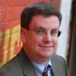 Click to view profile of Marc B. Hershovitz, a top rated Intellectual Property Litigation attorney in Atlanta, GA