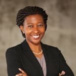 Click to view profile of Karlene J. Rogers-Aberman, a top rated Business Litigation attorney in Glendale, CA