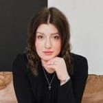 Click to view profile of Kayla Nichole Staley, a top rated DUI-DWI attorney in Lubbock, TX